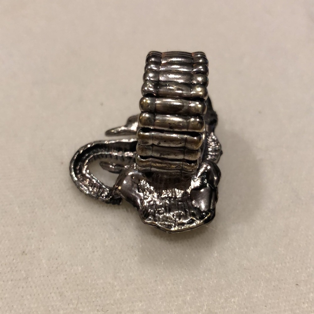 Elephant Ring - Picture 3 of 8